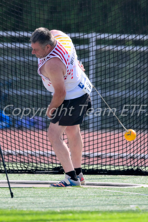 Credit: ETF /  Ed Turk; Photonumber 25Z_7211