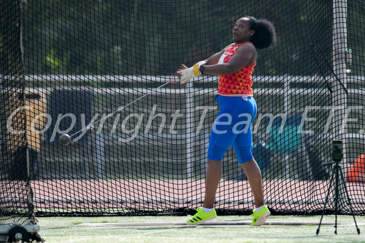 Credit: ETF /  Ed Turk; Photonumber 25Z_7232