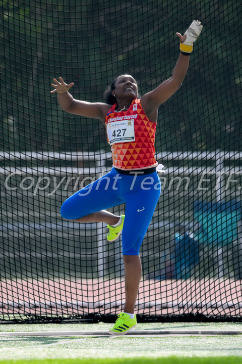 Credit: ETF /  Ed Turk; Photonumber 25Z_7236