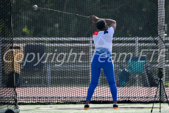 Credit: ETF /  Ed Turk; Photonumber 25Z_7246