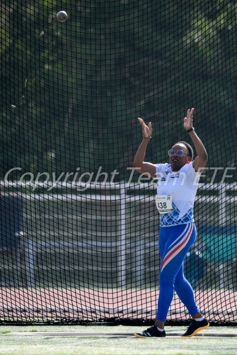 Credit: ETF /  Ed Turk; Photonumber 25Z_7256