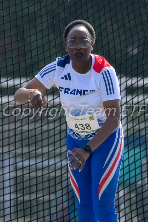 Credit: ETF /  Ed Turk; Photonumber 25Z_7261