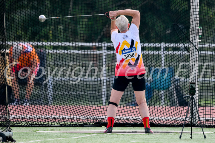 Credit: ETF /  Ed Turk; Photonumber 25Z_7264