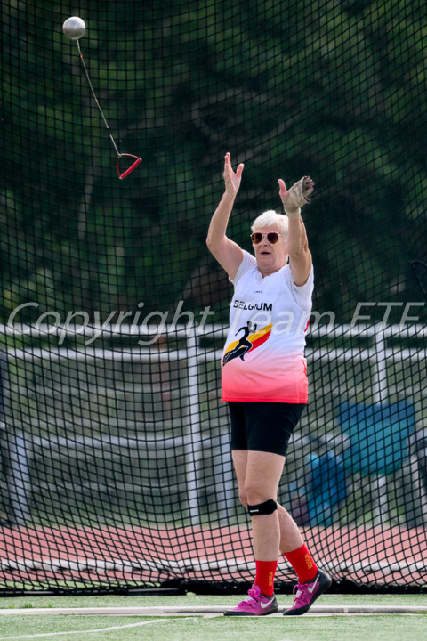 Credit: ETF /  Ed Turk; Photonumber 25Z_7277