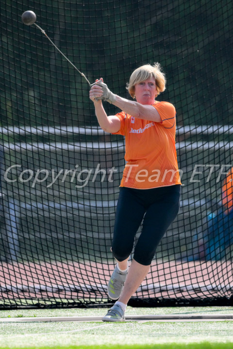 Credit: ETF /  Ed Turk; Photonumber 25Z_7288