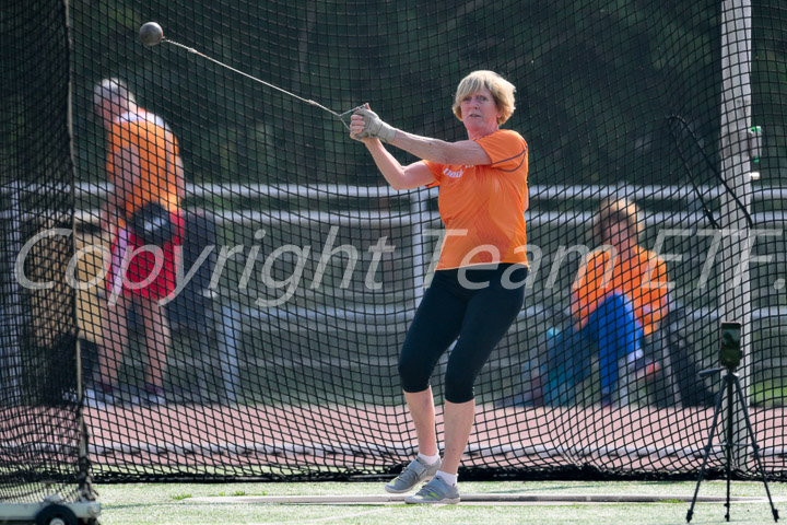 Credit: ETF /  Ed Turk; Photonumber 25Z_7295