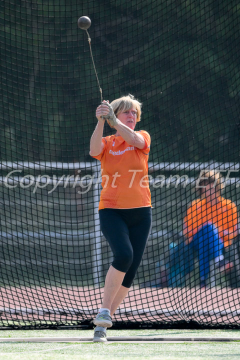 Credit: ETF /  Ed Turk; Photonumber 25Z_7296