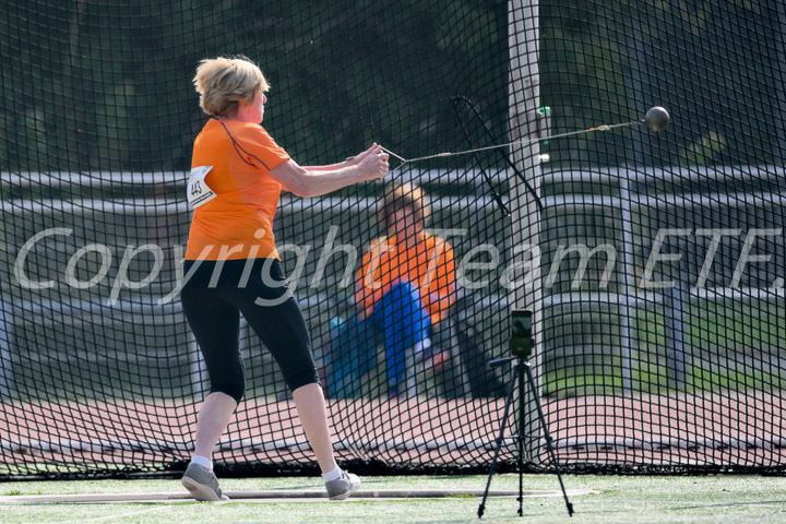 Credit: ETF /  Ed Turk; Photonumber 25Z_7298