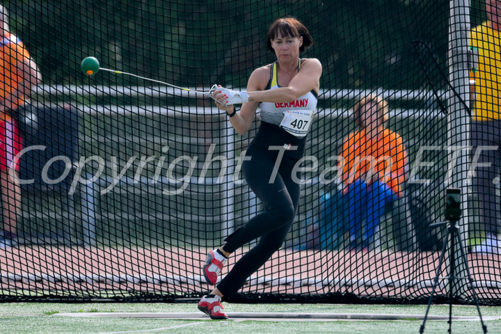 Credit: ETF /  Ed Turk; Photonumber 25Z_7329