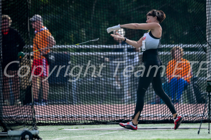 Credit: ETF /  Ed Turk; Photonumber 25Z_7335