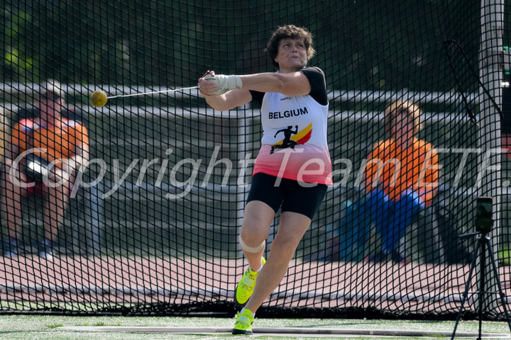 Credit: ETF /  Ed Turk; Photonumber 25Z_7347