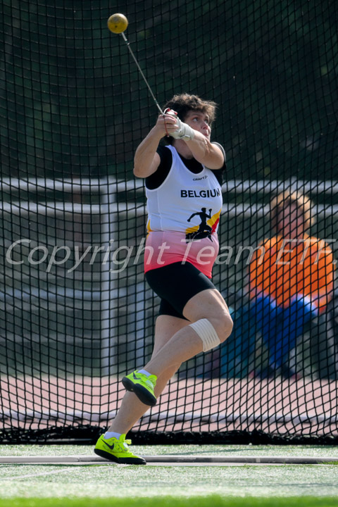 Credit: ETF /  Ed Turk; Photonumber 25Z_7356