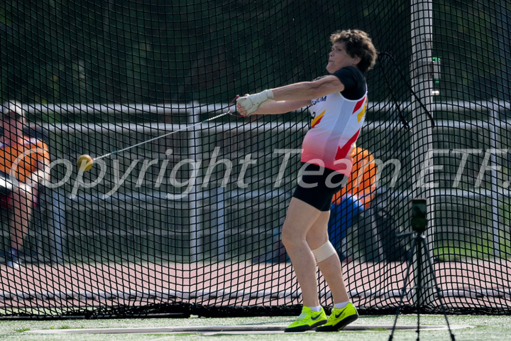 Credit: ETF /  Ed Turk; Photonumber 25Z_7362