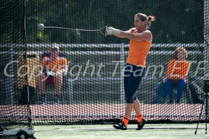 Credit: ETF /  Ed Turk; Photonumber 25Z_7392