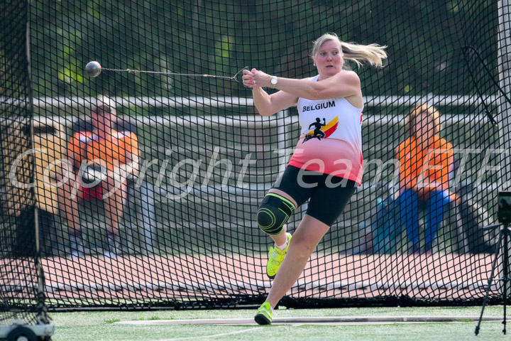 Credit: ETF /  Ed Turk; Photonumber 25Z_7406