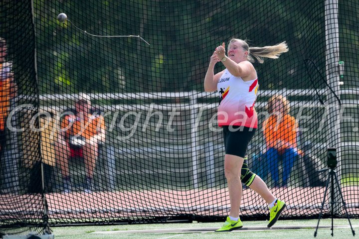 Credit: ETF /  Ed Turk; Photonumber 25Z_7413