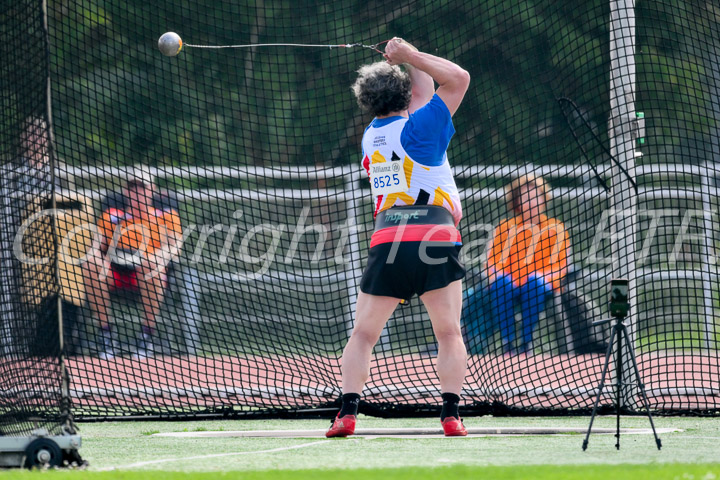 Credit: ETF /  Ed Turk; Photonumber 25Z_7423
