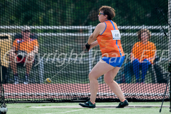 Credit: ETF /  Ed Turk; Photonumber 25Z_7458