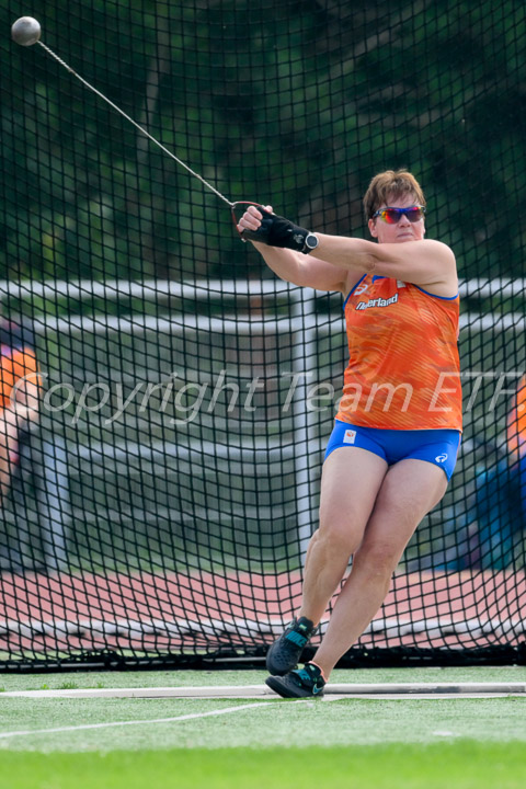 Credit: ETF /  Ed Turk; Photonumber 25Z_7460