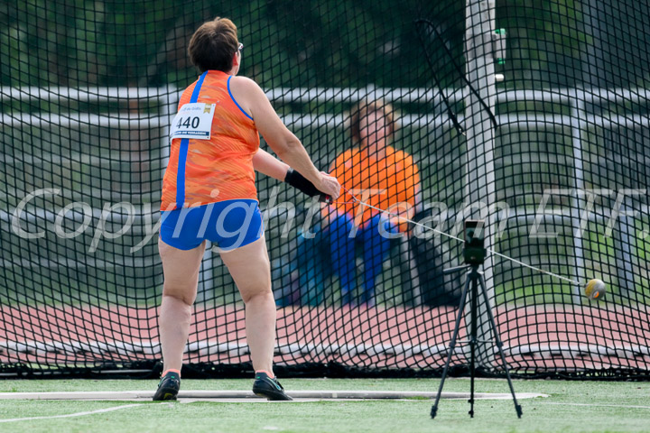 Credit: ETF /  Ed Turk; Photonumber 25Z_7463