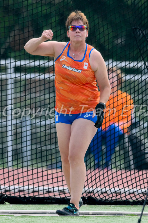Credit: ETF /  Ed Turk; Photonumber 25Z_7474