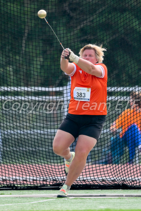Credit: ETF /  Ed Turk; Photonumber 25Z_7483