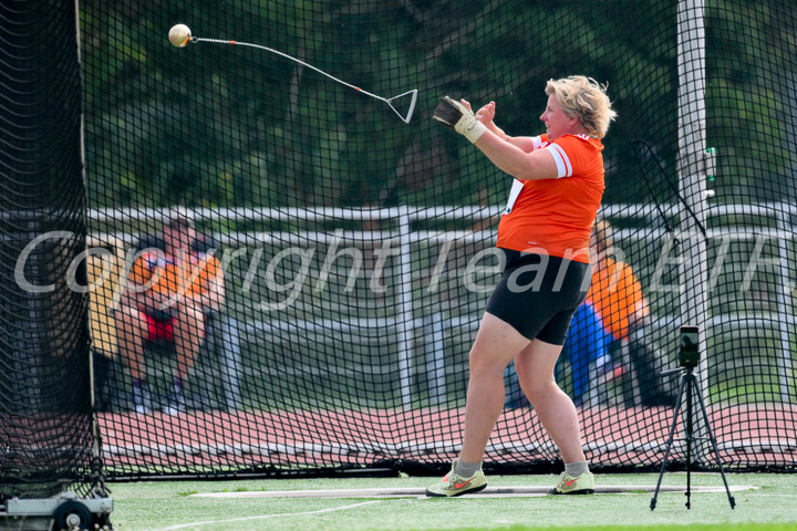 Credit: ETF /  Ed Turk; Photonumber 25Z_7489
