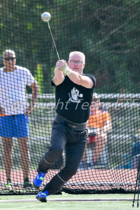 Credit: ETF /  Ed Turk; Photonumber 25Z_7512