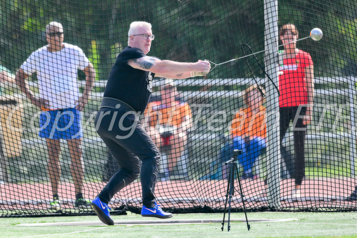Credit: ETF /  Ed Turk; Photonumber 25Z_7514