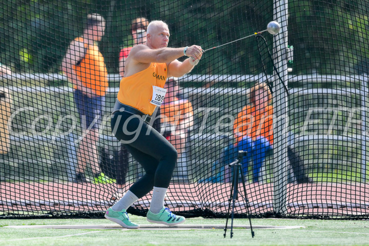 Credit: ETF /  Ed Turk; Photonumber 25Z_7538