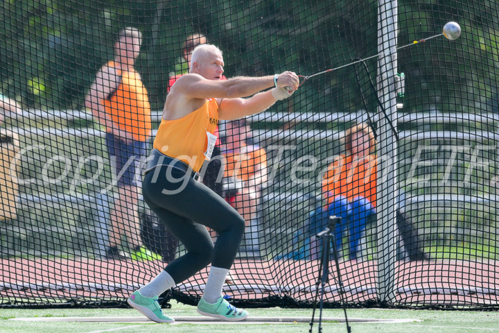 Credit: ETF /  Ed Turk; Photonumber 25Z_7547