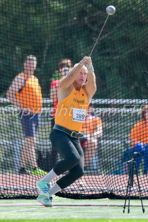 Credit: ETF /  Ed Turk; Photonumber 25Z_7555