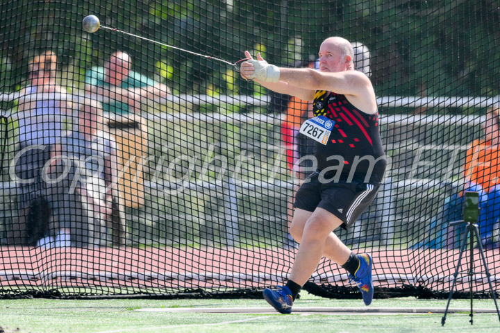 Credit: ETF /  Ed Turk; Photonumber 25Z_7653