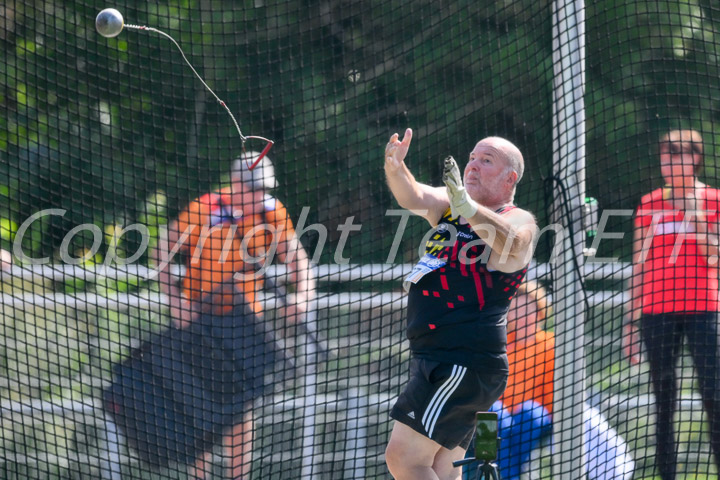 Credit: ETF /  Ed Turk; Photonumber 25Z_7677