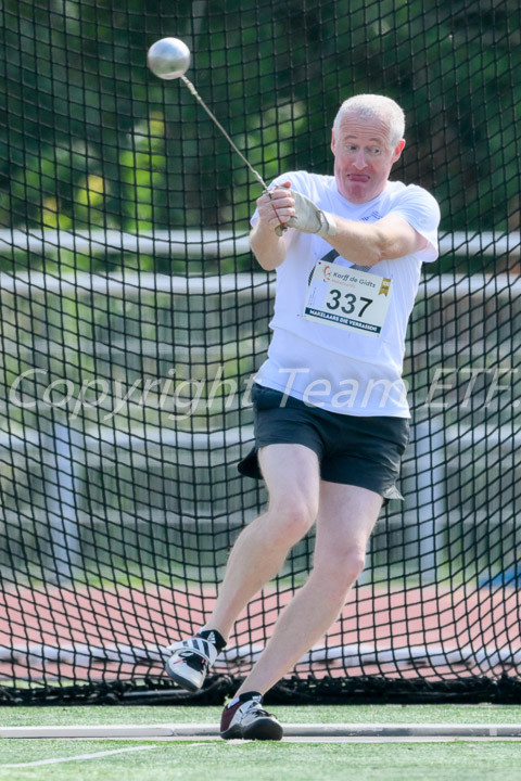 Credit: ETF /  Ed Turk; Photonumber 25Z_7705