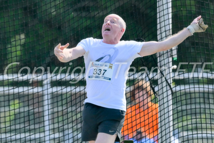 Credit: ETF /  Ed Turk; Photonumber 25Z_7725