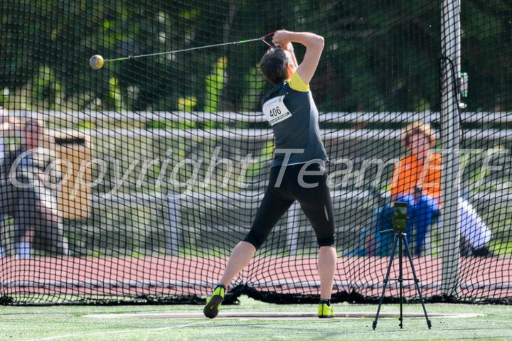 Credit: ETF /  Ed Turk; Photonumber 25Z_7813