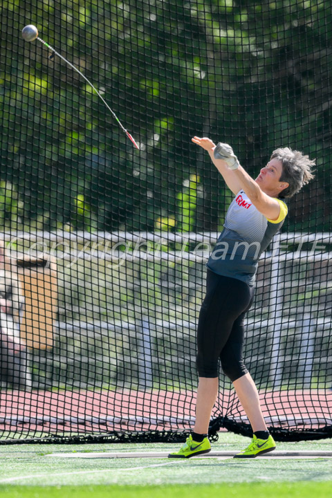 Credit: ETF /  Ed Turk; Photonumber 25Z_7833