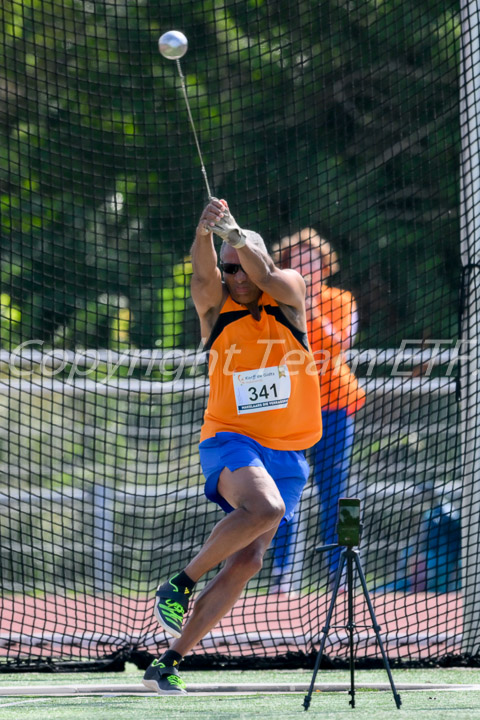 Credit: ETF /  Ed Turk; Photonumber 25Z_7878