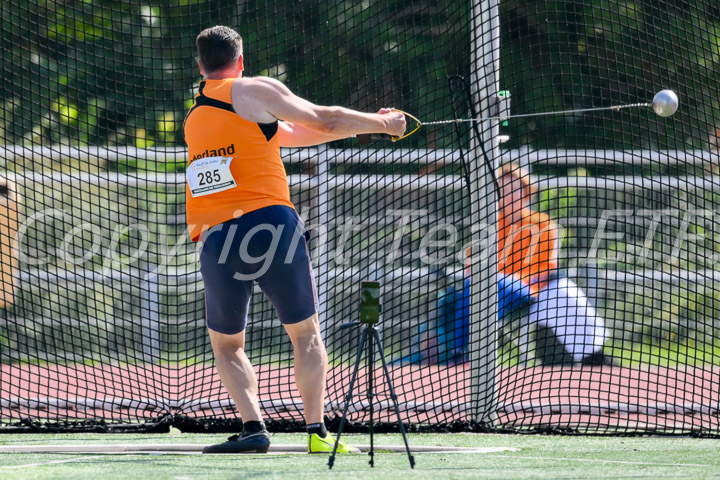 Credit: ETF /  Ed Turk; Photonumber 25Z_7911