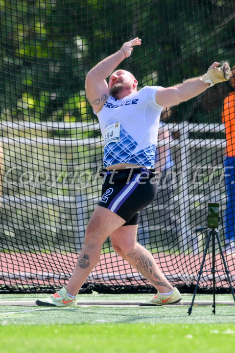 Credit: ETF /  Ed Turk; Photonumber 25Z_8035