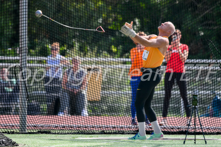 Credit: ETF /  Ed Turk; Photonumber 25Z_8129