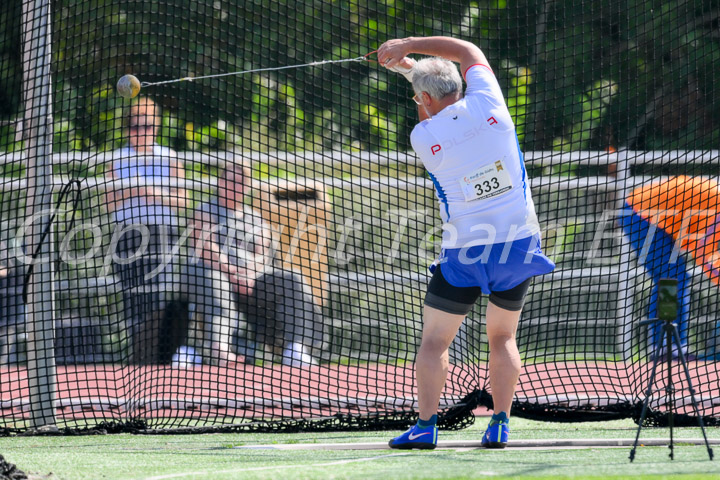 Credit: ETF /  Ed Turk; Photonumber 25Z_8138