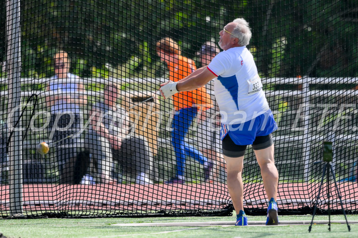 Credit: ETF /  Ed Turk; Photonumber 25Z_8163