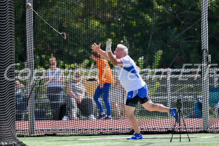 Credit: ETF /  Ed Turk; Photonumber 25Z_8165