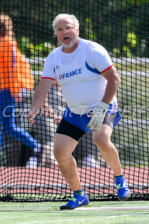 Credit: ETF /  Ed Turk; Photonumber 25Z_8177