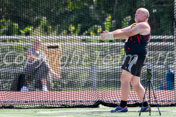 Credit: ETF /  Ed Turk; Photonumber 25Z_8211