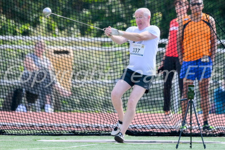 Credit: ETF /  Ed Turk; Photonumber 25Z_8241