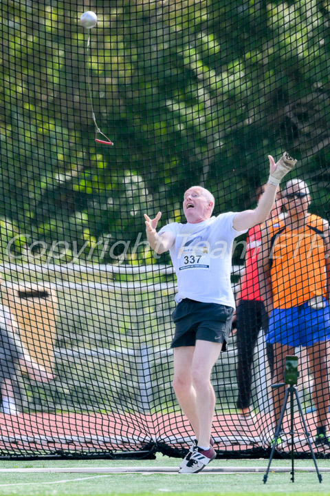 Credit: ETF /  Ed Turk; Photonumber 25Z_8251