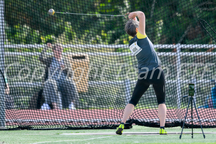 Credit: ETF /  Ed Turk; Photonumber 25Z_8333